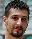 Nenad Mijatovic