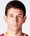 Ricardo Pámpano