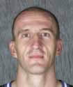Richard Petruska