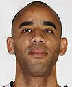 Carlos Cherry