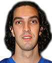 José López