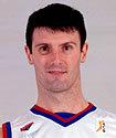 Thierry Gadou