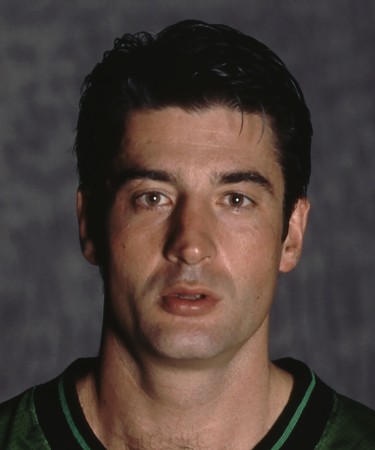 Jordi Villacampa