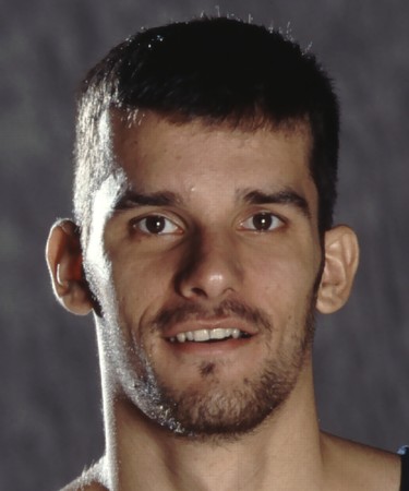 Nacho Rodilla