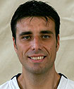 Mario García