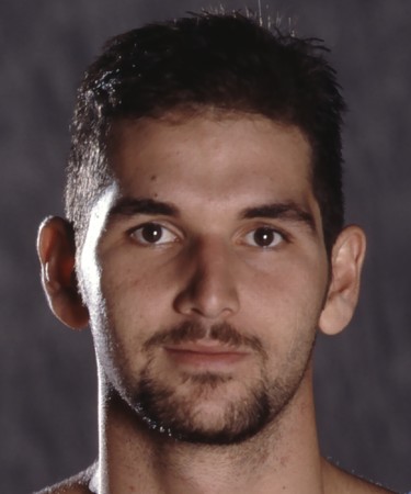 Víctor Luengo