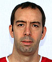 Dani García G.