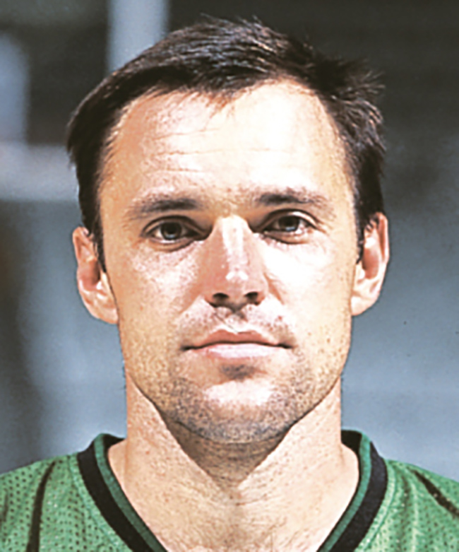 Serguei Babkov