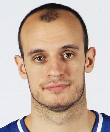 Carlos Jiménez
