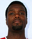 Kevin Thompson