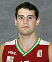 Ryan Mendez