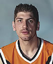 Panagiotis Liadellis