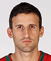 Nicolás Gianella