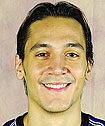 Alvaro Calvo