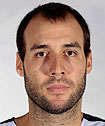 Mario Cabanas