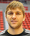 Andrija Zizic