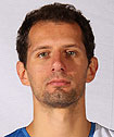 Vule Avdalovic
