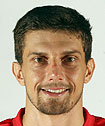 Milan Majstorovic