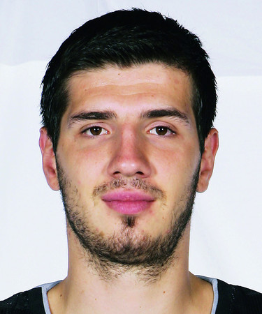 Marko Banic