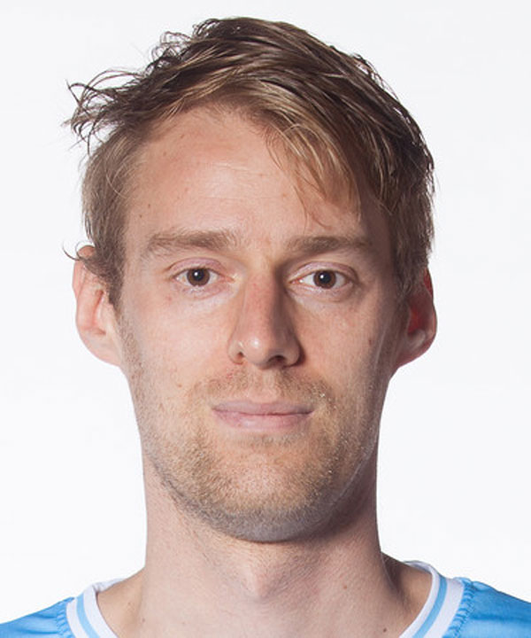 Henk Norel
