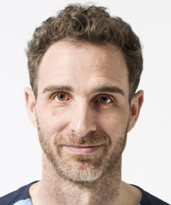 Álex Urtasun