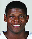 Hollis Price