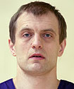Andrius Giedraitis