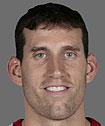 Scott Padgett