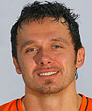 Zeljko Rebraca