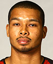 Jarod Stevenson