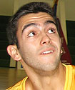 José Manuel Hernández