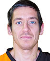 Kristaps Valters