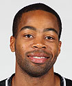 Chris Warren