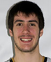 Albert Homs