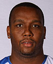 Mario Austin
