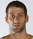 Vladimir Dasic