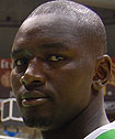 Pape L. Sow