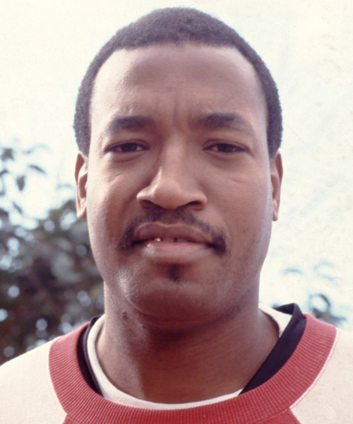 Rolando Frazer