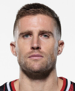 Xavi Rabaseda