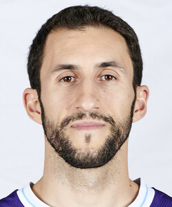 Manu Rodríguez B.