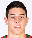Angel Víctor Hernández