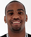 Aaron Jackson