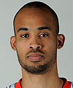 David Logan