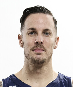 Thomas Heurtel