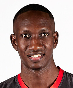 Petit Niang