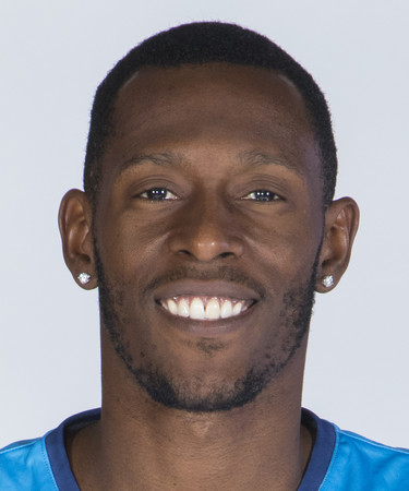 Juan Palacios