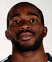 Stephane Lasme