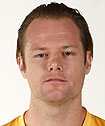 Brad Newley