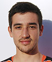 Miguel Martínez