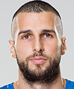 Zoran Vrkic